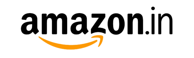 SHOBA RAO My Race Against Death Amazon India